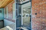 139 Chestnut St - Photo 3