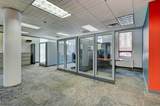 139 Chestnut St - Photo 7
