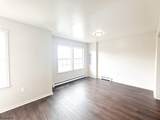 7 N 3Rd St - Photo 1