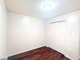 7 N 3Rd St - Photo 10