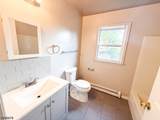 7 N 3Rd St - Photo 12
