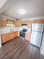 7 N 3Rd St - Photo 13