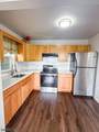 7 N 3Rd St - Photo 14