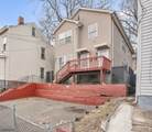 7 N 3Rd St - Photo 15