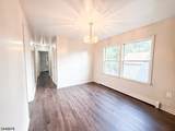 7 N 3Rd St - Photo 2