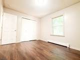 7 N 3Rd St - Photo 6