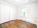 7 N 3Rd St - Photo 7