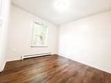 7 N 3Rd St - Photo 8