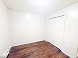 7 N 3Rd St - Photo 9