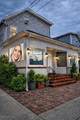 110 Watchung Avenue - Photo 1