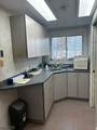 110 Watchung Avenue - Photo 11