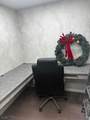 110 Watchung Avenue - Photo 12