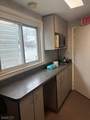 110 Watchung Avenue - Photo 13