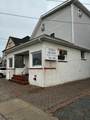 110 Watchung Avenue - Photo 2