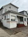 110 Watchung Avenue - Photo 3