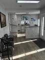 110 Watchung Avenue - Photo 4