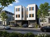 6308 Jackson St - Photo 2