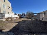6308 Jackson St - Photo 5