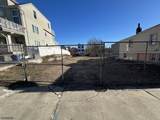 6308 Jackson St - Photo 6