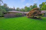 29 Wayside Pl - Photo 1