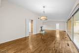 29 Wayside Pl - Photo 10
