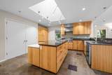 29 Wayside Pl - Photo 11