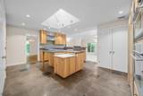 29 Wayside Pl - Photo 12