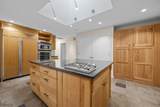 29 Wayside Pl - Photo 13