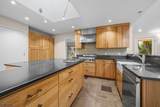 29 Wayside Pl - Photo 14