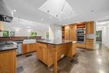 29 Wayside Pl - Photo 15