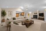 29 Wayside Pl - Photo 16