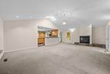 29 Wayside Pl - Photo 17