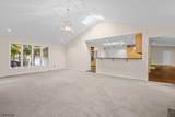 29 Wayside Pl - Photo 18