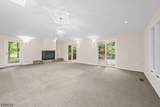 29 Wayside Pl - Photo 19
