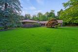 29 Wayside Pl - Photo 2