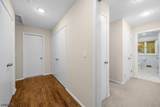 29 Wayside Pl - Photo 20