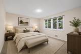 29 Wayside Pl - Photo 21