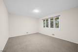 29 Wayside Pl - Photo 22