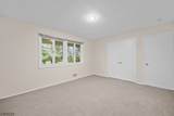 29 Wayside Pl - Photo 23