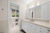 29 Wayside Pl - Photo 24