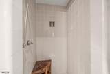 29 Wayside Pl - Photo 25
