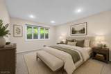 29 Wayside Pl - Photo 26