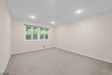 29 Wayside Pl - Photo 27