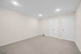 29 Wayside Pl - Photo 28