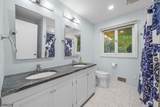 29 Wayside Pl - Photo 29