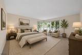 29 Wayside Pl - Photo 30