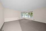 29 Wayside Pl - Photo 31