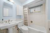 29 Wayside Pl - Photo 32