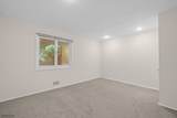 29 Wayside Pl - Photo 34