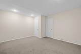 29 Wayside Pl - Photo 35